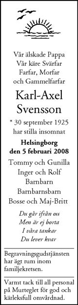 Nordvästra Skånes Tidningar,Landskrona-Posten,Helsingborgs Dagblad