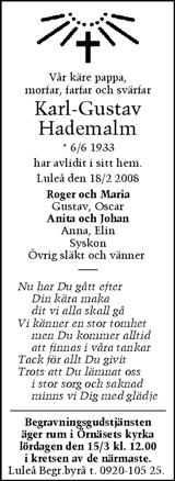 Norrbottens-Kuriren