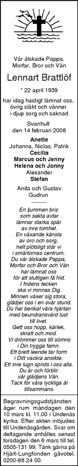 Skaraborgs Allehanda
