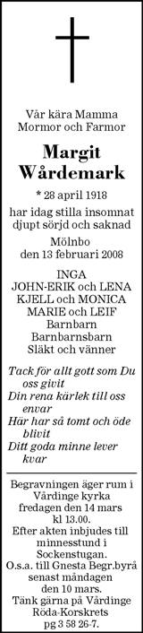 Dagens Nyheter