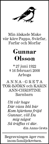 Dagens Nyheter