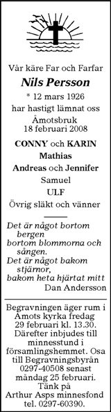 Arbetarbladet,Gefle Dagblad
