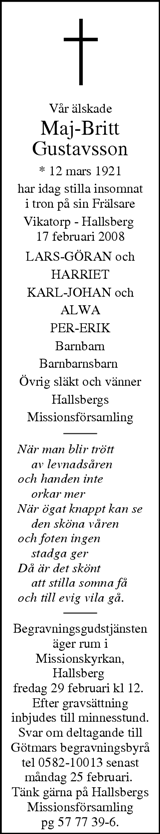 Nerikes Allehanda