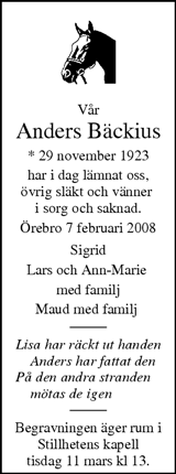 Nerikes Allehanda
