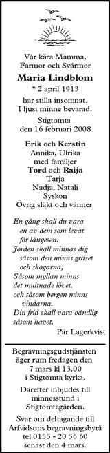 Södermanlands Nyheter