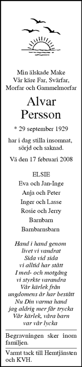 Kristianstadsbladet