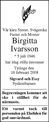 Norra Skåne