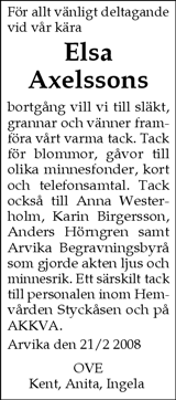 Nya Wermlands-Tidningen