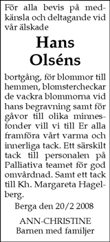 Nya Wermlands-Tidningen