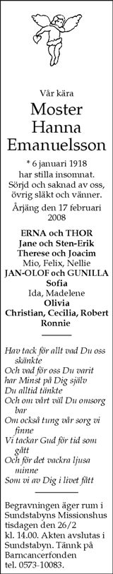 Nya Wermlands-Tidningen