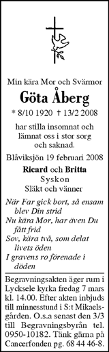 Västerbottens Folkblad,Västerbottens-Kuriren