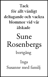 Nordvästra Skånes Tidningar,Landskrona-Posten,Helsingborgs Dagblad