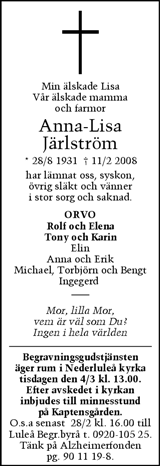 Norrbottens-Kuriren