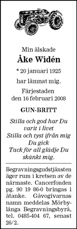 Barometern,Oskarshamns Tidningen