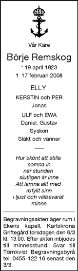 Ulricehamns Tidning