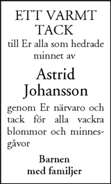 Laholms Tidning