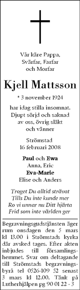 Bohusläningen