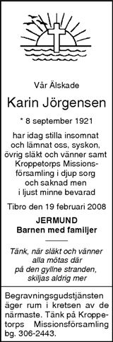 Skaraborgs Allehanda