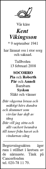 TTELA Trollhättans tidning & Elfsborgs läns allehanda