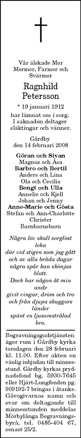 Ölandsbladet