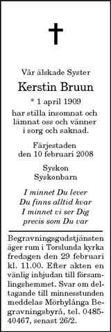 Ölandsbladet