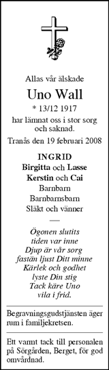 Tranås Tidning,Smålands-Tidningen,Smålands Dagblad,Vetlanda Posten