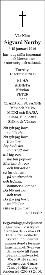 Göteborgs-Posten