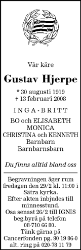 Dagens Nyheter