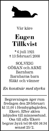 Dagens Nyheter
