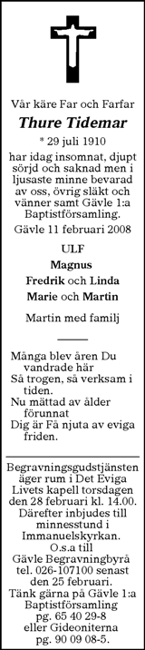 Gefle Dagblad