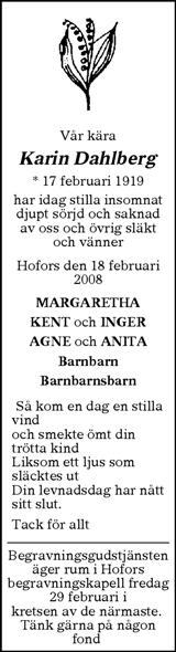 Arbetarbladet
