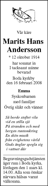 Dalademokraten