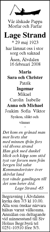 Mora Tidning
