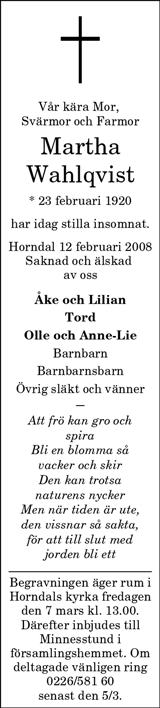 Avesta Tidning