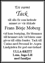 Dagbladet