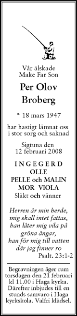 Sigtunabygden,Knivstabygden
