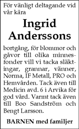 Arvika Nyheter