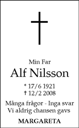 Arvika Nyheter