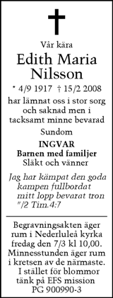 Norrländska Socialdemokraten