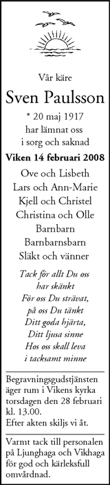 Nordvästra Skånes Tidningar,Landskrona-Posten,Helsingborgs Dagblad