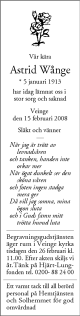 Hallandsposten