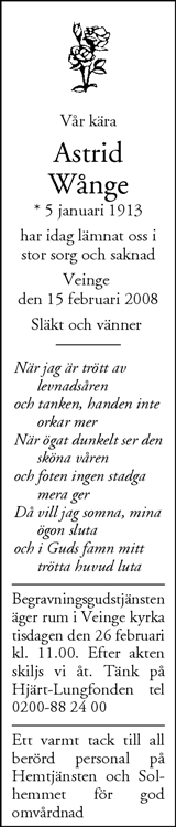 Laholms Tidning