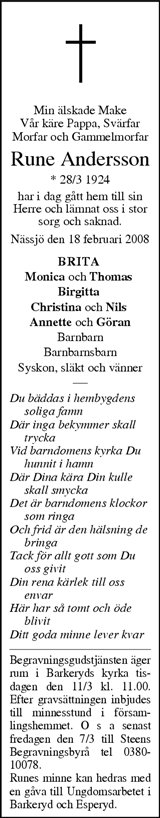 Tranås Tidning,Smålands-Tidningen,Smålands Dagblad,Vetlanda Posten