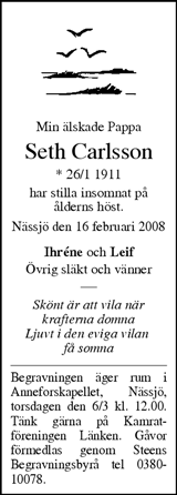 Tranås Tidning,Smålands-Tidningen,Smålands Dagblad,Vetlanda Posten