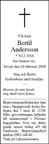 Tranås Tidning,Smålands-Tidningen,Smålands Dagblad,Vetlanda Posten