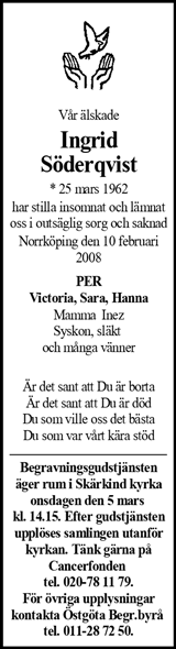 Norrköpings Tidningar