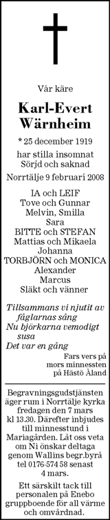 Dagens Nyheter