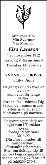 Arbetarbladet,Gefle Dagblad