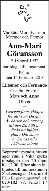 Borlänge Tidning,Falu-Kuriren,Södra Dalarnes Tidning,Nya Ludvika Tidning