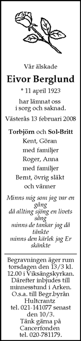 Vestmanlands Läns Tidning